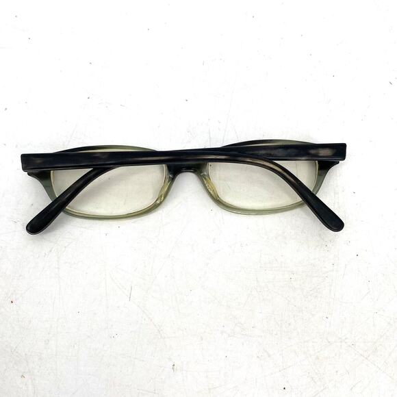 Oliver Peoples Mentor Eyeglasses Frames Only - Picture 5 of 8